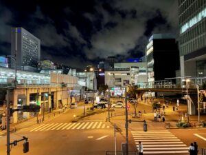 工務店 集客 悩み 街頭看板