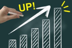 集客力を上げる方法