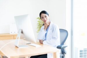 歯科医院 web集客 費用体系