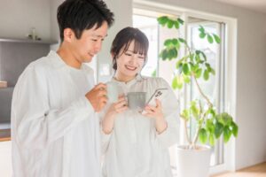 企業ブログ 面白い