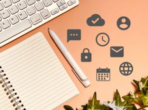 メーカー オウン ド メディア