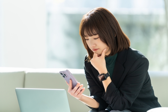 ネット集客 東京 難しい 