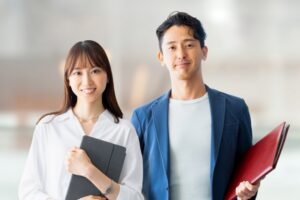 社労士 ホームページ 集客