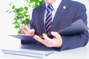 弁護士 ネット集客