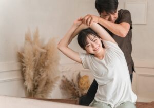 整体院 ホームページ 集客