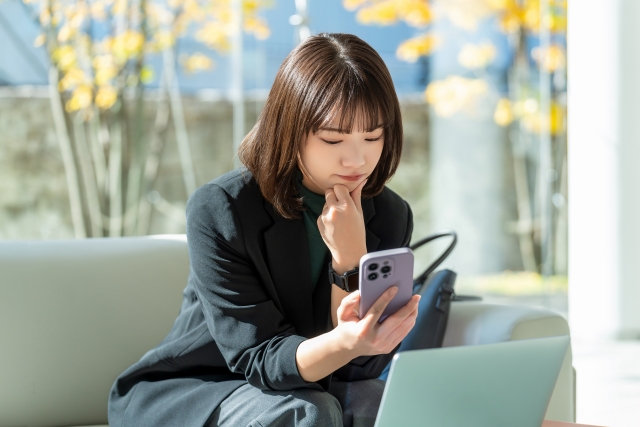 企業ブログ 効果 アクション