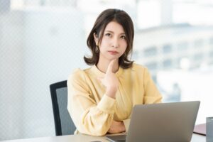 中小企業 製造業 ホームページ