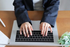 ワードプレス 上位表示