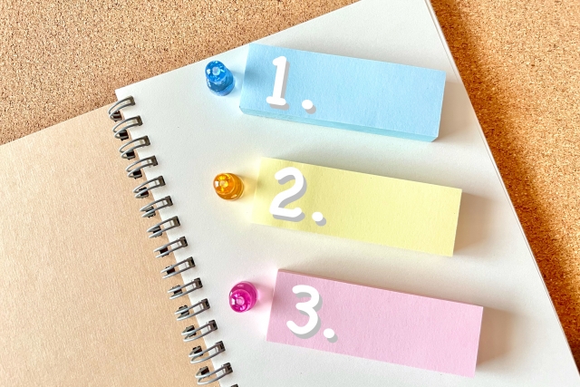 検索されてる言葉 調べる方法 料金