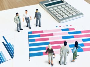 構造化データ 設定方法 競合