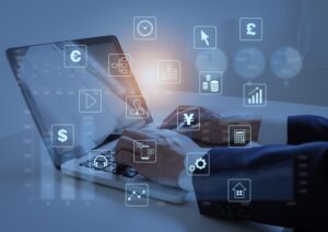 ライター 外注 相場