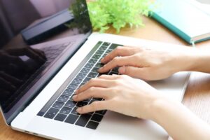 ブログ 記事 外注 相場