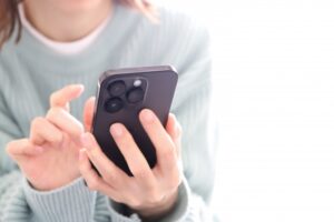 ページスピード 改善 方法