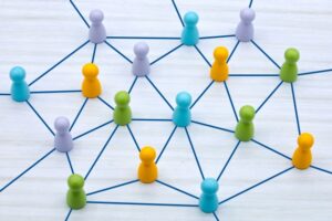 内部リンク 効果的な貼り方