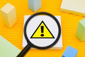 記事 タイトル 決め方