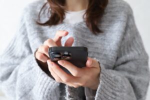 検索されてる言葉 調べる方法 分析