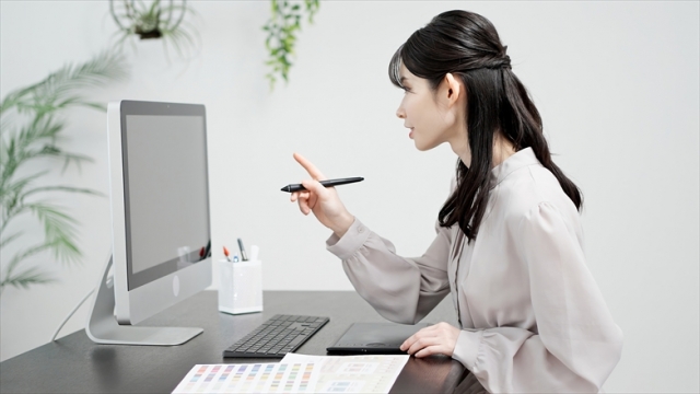 中小企業 webコンサル 設計