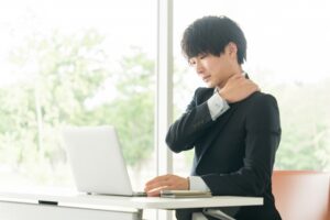 Googleインデックス 登録方法