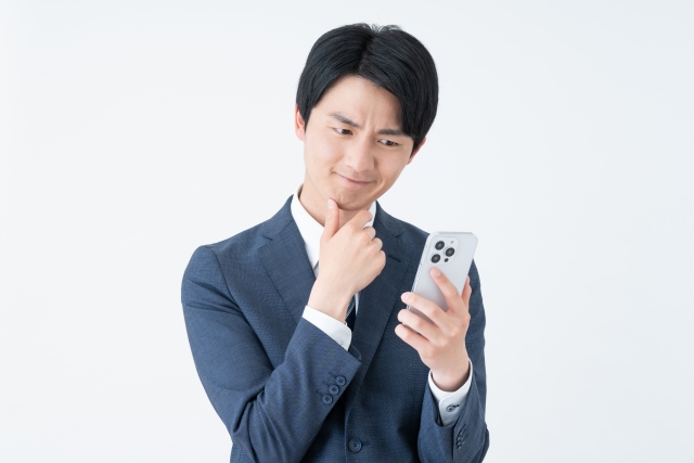 記事 文字数 長文 効果 離脱