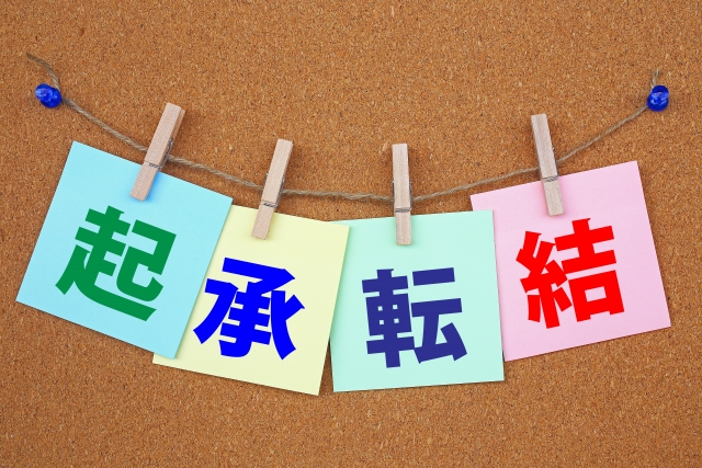 記事 文字数 長文 効果 検索意図