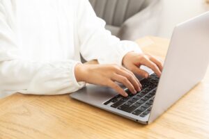 ブログ リライト 順位上げる方法