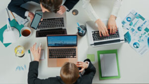 構造化データ 設定方法