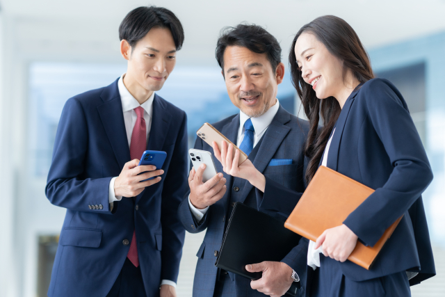 記事 何文字 書けばいい 満足度