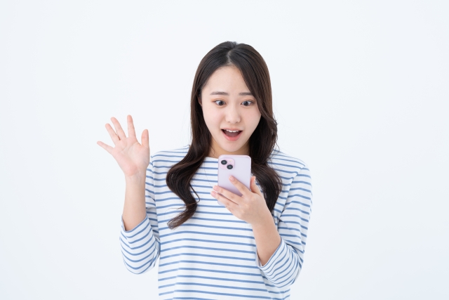 記事 タイトル 決め方 インパクト