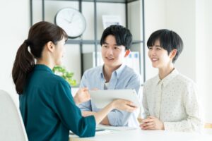 中小企業 webコンサル