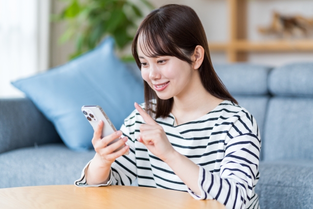 記事 タイトル 決め方 分かりやすい