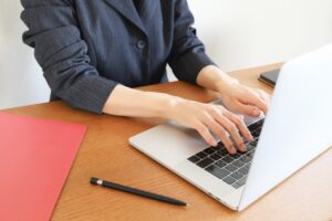 記事構成の作り方 初心者向け