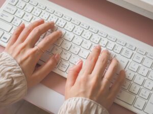 記事 文字数 長文 効果