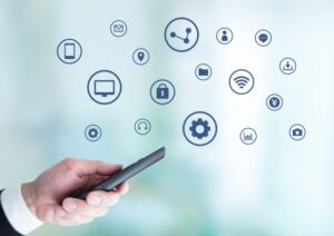 LPとブログ 違い