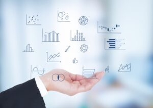 検索されてる言葉 調べる方法