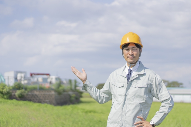 不況 町工場 強み