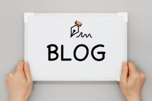 工場 暇な時期 事例