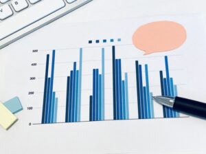 部品 メーカー 顧客 データ