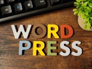 記事 投稿 方法 WordPress