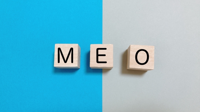 製造業 営業 コツ MEO