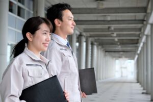 部品 メーカー 顧客 営業