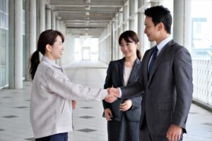 製造業 顧客ニーズ