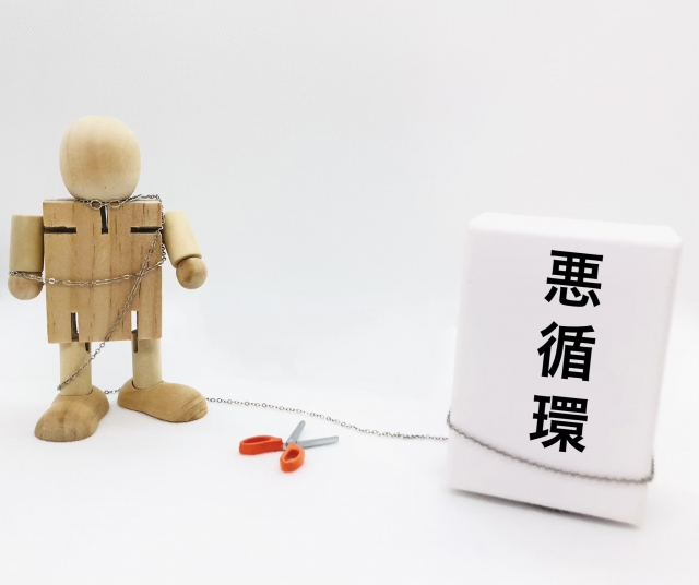 金属加工 新規獲得 既存顧客