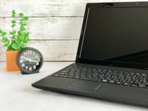 町工場 儲からない 滞在時間