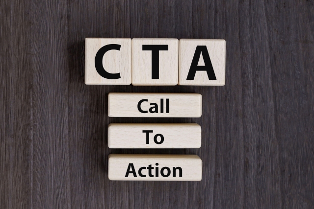 製造業 顧客ニーズ CTA