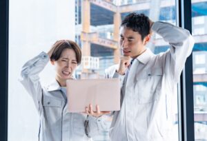 町工場 儲からない