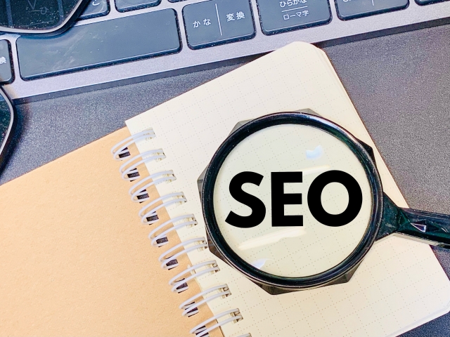 町工場 衰退 SEO