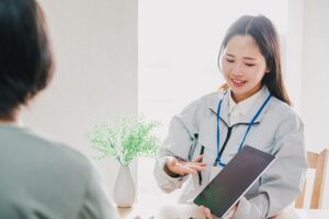 町工場 儲かる 特別