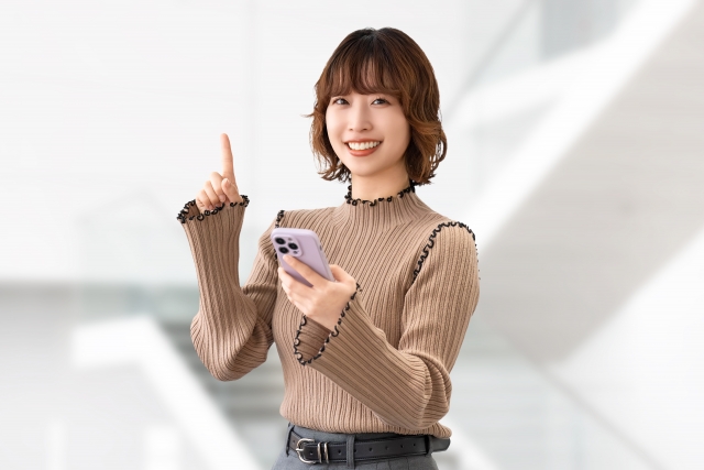 製造業 仕事がない 問い合わせ