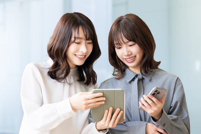 金属加工 儲かる ランディングページ