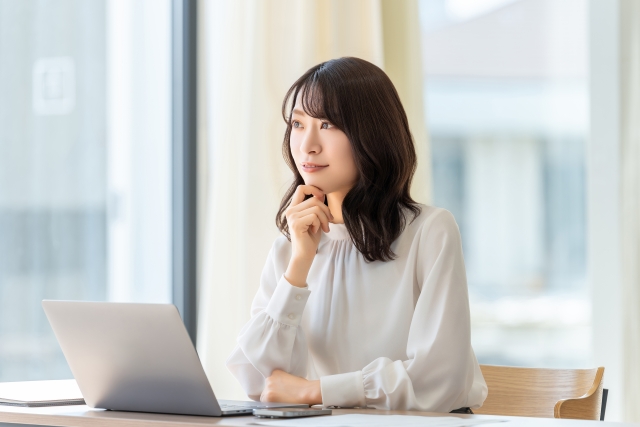 記事 投稿 方法 WordPress　公開